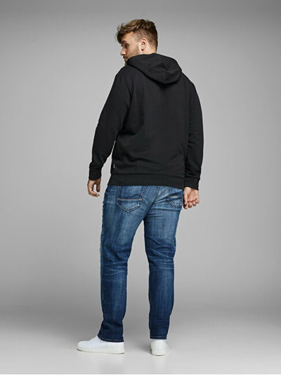 Duks për meshkuj Jack&Jones PLUS mJP0272