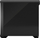 Kasë Fractal Design Torrent TG Light Tint (FD-C-TOR1A-01), e zezë