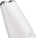 Пензи за лице Geske MicroCurrent Face-Lift Pen 6 in 1, SmartAppGuided, против брчки, бела