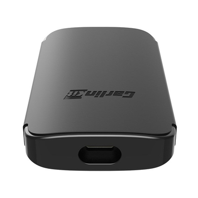 Adapter wireless CarlinKit Android Auto 2025, Bluetooth, WiFi, i zi