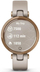 Orë e mençur Garmin 010-02384-11