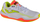 Atlete tenisi Joma Point Men 2102, për burra, sintetike, të bardha