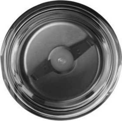 Mulli elektrik për kafe Eta Magico ETA006590000 1848641, 150 W, 50 g, i zi