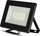 Projektor V-TAC LED VT-4051B IP65 5958, 50W, 3000K, 4250lm, i zi