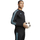 Bluzë trajnimi Adidas Tiro 23 Club M IC1580, Aeroready, poliester, blu