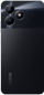 Celular Realme C51 4GB/128GB Carbon Black