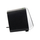 Bokse Esperanza EGS108 2.0, 6W, LED, të zinj