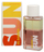 Eau de Toilette Jil Sander Sun Shake