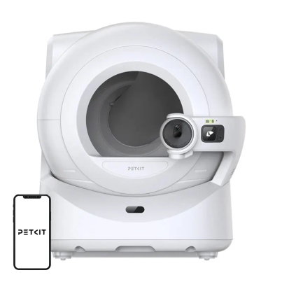 Product Picture