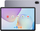 Tablet Huawei MatePad 11.5, 11.5", 8GB 128GB, gri