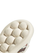 Patika për Fëmijë, ADIDAS - JR5152