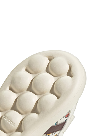 Patika për Fëmijë, ADIDAS - JR5152