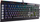 Tastierë Corsair K95 RGB Platinum (CH-9127014-NA)