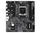 Pllakë amë Asrock A620M-HDV/M.2+ AMD A620 Socket AM5 micro ATX