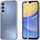 Mbulesë telefoni Tech-Protect Flexair për Galaxy A15 4G 5G, TPU i butë, transparente me shkëlqim