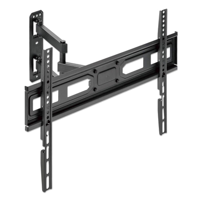 Mbajtës për TV LCD 37"-70" Manhattan, 462426