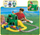 Set lodër Little Tikes Road and Rail