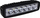 Fener LED SF41684-1, 18W, 6000K, i zi