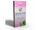 Shirita për depilim Victoria Beauty Sensitive 20 copë