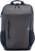 Çantë shpine HP Travel për laptop, 15.6", 18L, gri e errët