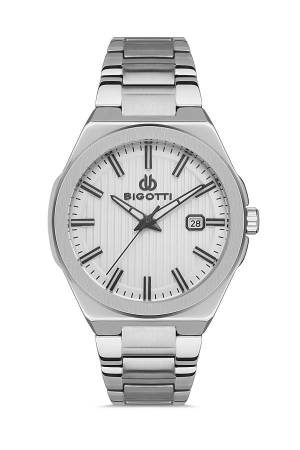Orë dore BIGOTTI BG.1.10450-1