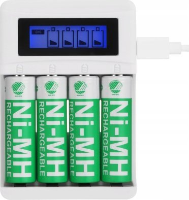 Product Picture