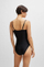 Bikini për ferma Hugo Boss mHB1075