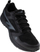 Atlete Hi-Tec Hanget AVSSS21-HT-01, mesh, numri 42, të zeza