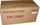 Njesi zhvilluese printeri Kyocera DV-3100, origjinale