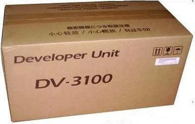 Njesi zhvilluese printeri Kyocera DV-3100, origjinale