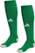 Çorape futbolli Adidas Milano 23 IB7819, të gjata, jeshile