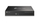 Regjistrues rrjeti TP-Link VIGI NVR1008H, 8 kanale, 1080p, i zi