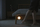 Dritë Xiaomi Mi Motion-Activated Night Light 2 (Bluetooth)