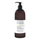 Серум за тело Ziaja Baltic Home Spa Moisturizing Body Serum, 400 мл






