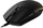 Maus lojërash Logitech G102 LIGHTSYNC, USB Type-A, 8000 DPI, i zi 