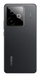 Телефон Realme GT7 T, 12GB RAM, 256GB, црн