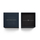Byzylyk për femra Daniel Wellington Mirelle DW00401619, i argjendtë