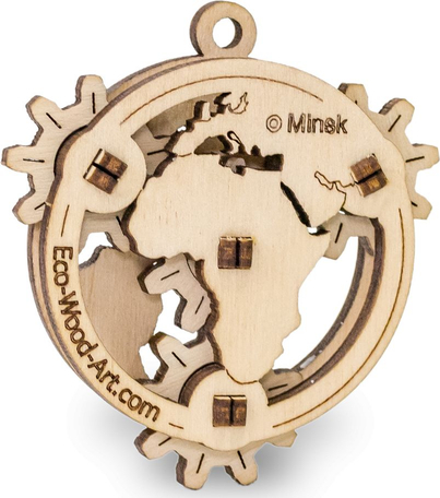 Product Picture