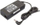 Adapter ASUS 0A001-00050500, 90W, 19V, i zi