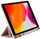 Mbrojtëse Spigen Urban Fit për Apple iPad 10.2" 2021/2020/2019, rozë