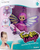 Lodër zanë fluturuese Flying Fairy Fairy Wings, me telekomandë dore, shumëngjyrëshe