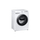 Rrobalarese  Samsung  Ww80T684Dlh/S7