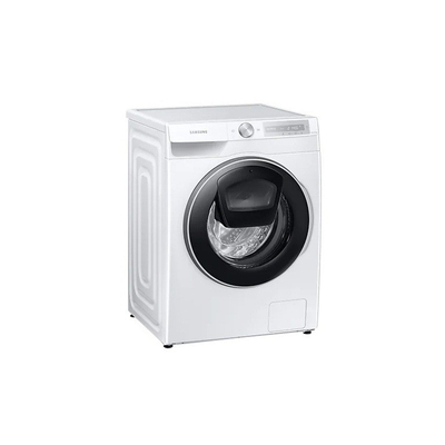 Rrobalarese  Samsung  Ww80T684Dlh/S7