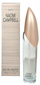 Eau de Toilette Naomi Campbell Naomi Campbell 100 ml