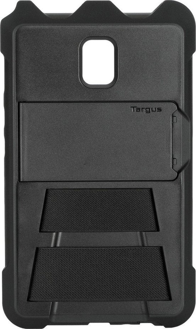 Këllëf tablet Targus THD965GLZ, 8", për Galaxy Tab Active5 dhe Active3, i zi