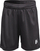 Shorta fëmijësh Joma ARTIGAS II Kids, poliester, tharje e shpejtë, blu