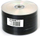 Disqe DVD+R FIESTA 40719, 4.7GB, 16x, kuti 50 copë