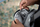 Çantë fotografike Peak Design Everyday Sling V2 6L, rezistente ndaj ujit, gri Ash
