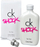 Eau de Toilette Calvin Klein CK One Shock For Her