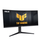 ASUS TUF Gaming VG34VQEL1A 34   UWQHD 100Hz Монитор